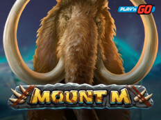 Aziz kedi kimdir. Mgm casino promo codes.31